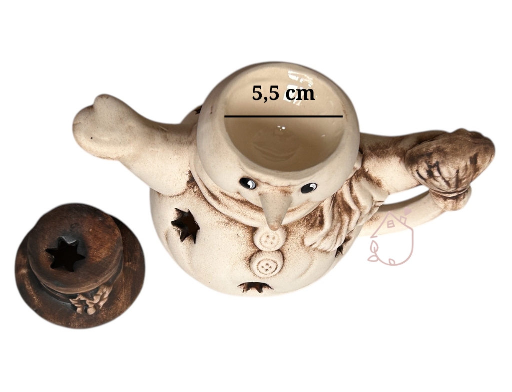 sněhulák (1)